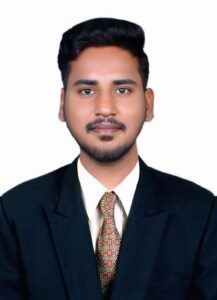 CA Harshavardhan CA harshavardhan