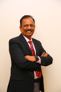 IMG-20250419-WA0005 CA Ram mohan