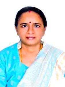 k anuradha k anuradha