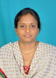 WhatsApp Image 2025-04-08 at 4.14.26 PM jayasree